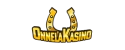 Onnela  